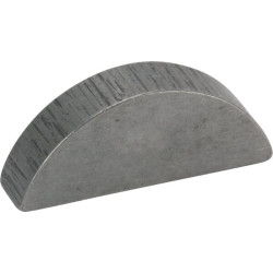 Cale CASAPPA KP94025