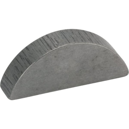 Cale CASAPPA KP94025