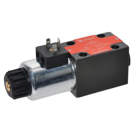 Distributeur UNIVERSEL KREV03B3024C