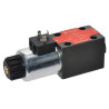 Distributeur UNIVERSEL KREV03B3024C