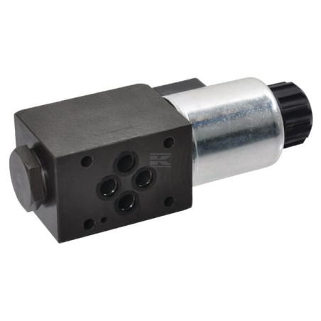 Distributeur UNIVERSEL KREV03B3024C