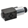 Distributeur UNIVERSEL KREV03B3024C