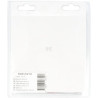 Câble électrique rouge UNIVERSEL KRKA1254P10B