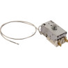 Thermostat UNIVERSEL KL060023