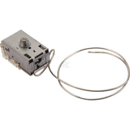 Thermostat UNIVERSEL KL060023