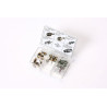 Raccord de vanne UNIVERSEL KL070069