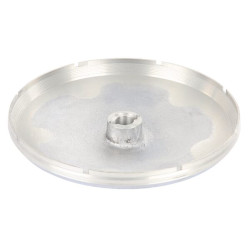 Roue KVERNELAND / KLEINE KL812978