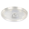 Roue KVERNELAND / KLEINE KL812978