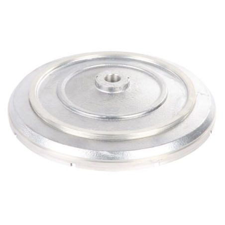 Roue KVERNELAND / KLEINE KL812978