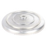 Roue KVERNELAND / KLEINE KL812978