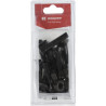 Boulon de charrue UNIVERSEL KR1050109VKP12B