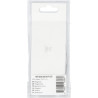 Boulon de charrue UNIVERSEL KR1050109VKP12B