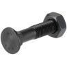 Boulon de charrue UNIVERSEL KR1050109VKP12B