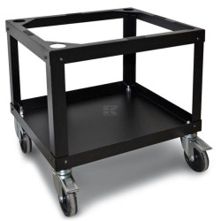 Chariot UNIVERSEL KL093800