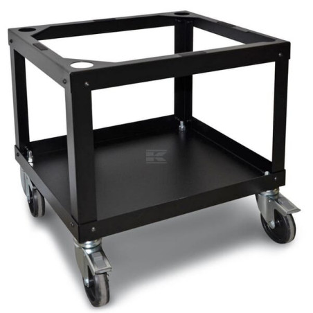Chariot UNIVERSEL KL093800