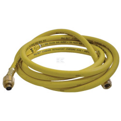 Tuyau UNIVERSEL KL090204