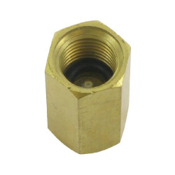 Adaptateur UNIVERSEL KL090226