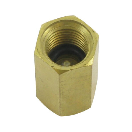 Adaptateur UNIVERSEL KL090226