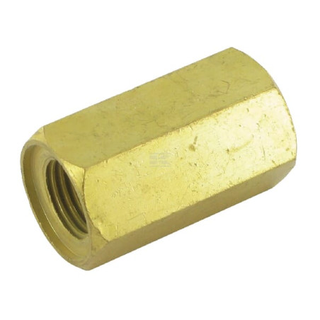 Adaptateur UNIVERSEL KL090226