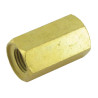 Adaptateur UNIVERSEL KL090226
