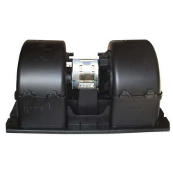 Moteur de ventilateur UNBRANDED KL080087