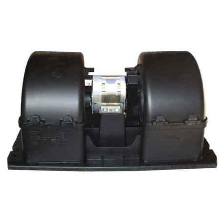 Moteur de ventilateur UNBRANDED KL080087