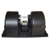 Moteur de ventilateur UNBRANDED KL080087
