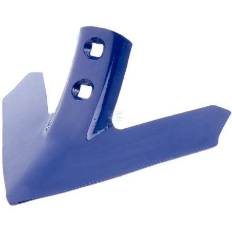 Soc BEDNAR KM060262N