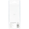 Boulon de charrue UNIVERSEL KR141536VKP08B