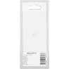 Boulon UNIVERSEL KR933516P10B