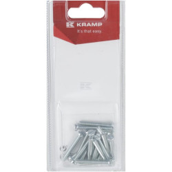 Vis UNIVERSEL KR84430P20B