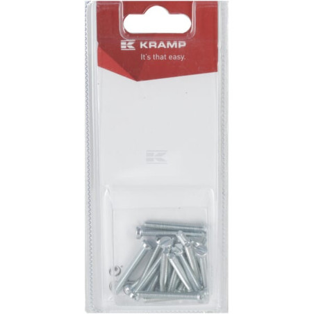Vis UNIVERSEL KR84430P20B
