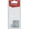 Vis UNIVERSEL KR84430P20B