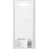 Vis UNIVERSEL KR84430P20B