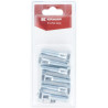 Boulon UNIVERSEL KR9311040P06B