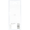 Boulon UNIVERSEL KR9311040P06B