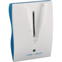 Testeur de lampes UNIVERSEL KRA30402217001