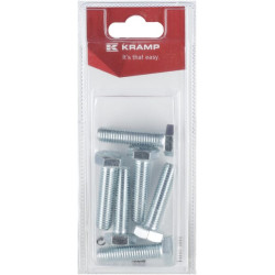Boulon UNIVERSEL KR9331040P06B