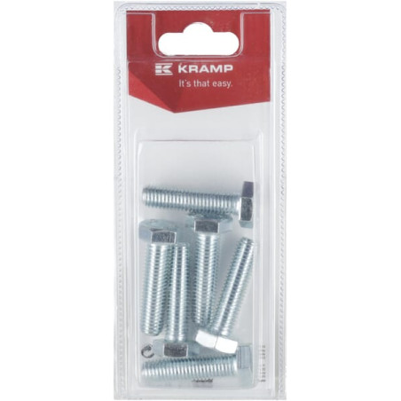Boulon UNIVERSEL KR9331040P06B
