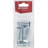 Boulon UNIVERSEL KR9331040P06B