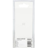 Boulon UNIVERSEL KR9331040P06B