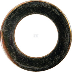 Bague KVERNELAND / TAARUP KT3130700061