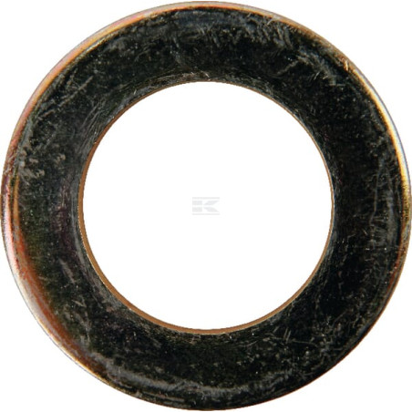 Bague KVERNELAND / TAARUP KT3130700061