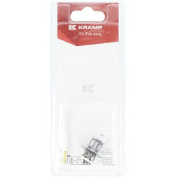 Ampoule UNIVERSEL KR417583P01B