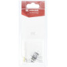 Ampoule UNIVERSEL KR417583P01B