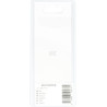 Ampoule UNIVERSEL KR417583P01B