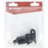 Prise de courant UNIVERSEL KR25035100P01B