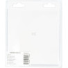 Prise de courant UNIVERSEL KR25035100P01B