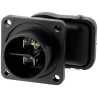 Prise de courant UNIVERSEL KR25035100P01B