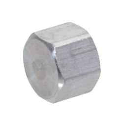 Ecrou UNIVERSEL KL070072